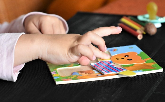 Membaca bahasa suku asas huruf melayu latihan prasekolah kerja preschool petua lembar printables kanak tuisyen individu baca permainan buku jom